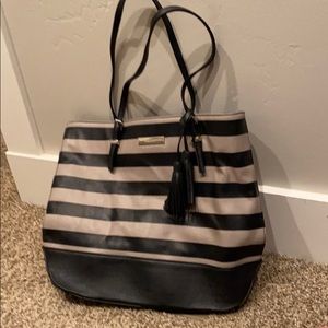Nine West shoulder bag